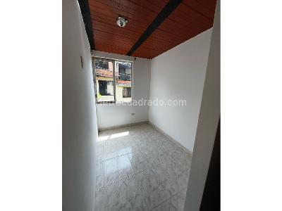 Casa en venta en Cuba San Joaquin, Pereira · foto 8 de 20
