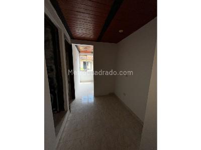 Casa en venta en Cuba San Joaquin, Pereira · foto 9 de 20