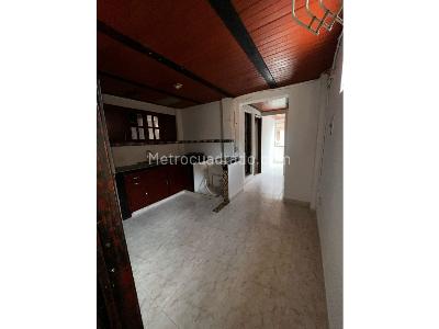 Casa en venta en Cuba San Joaquin, Pereira · foto 10 de 20
