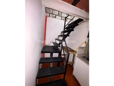 Casa en venta en Cuba San Joaquin, Pereira · foto 11 de 20