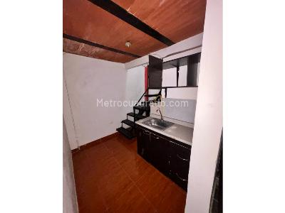 Casa en venta en Cuba San Joaquin, Pereira · foto 12 de 20
