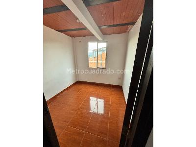 Casa en venta en Cuba San Joaquin, Pereira · foto 14 de 20