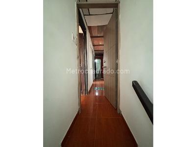 Casa en venta en Cuba San Joaquin, Pereira · foto 15 de 20