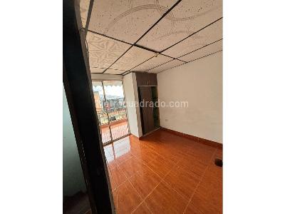 Casa en venta en Cuba San Joaquin, Pereira · foto 16 de 20