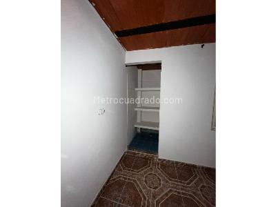 Casa en venta en Cuba San Joaquin, Pereira · foto 17 de 20