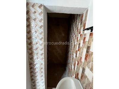 Casa en venta en Cuba San Joaquin, Pereira · foto 18 de 20
