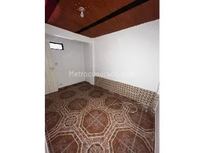 Casa en venta en Cuba San Joaquin, Pereira · foto 19 de 20