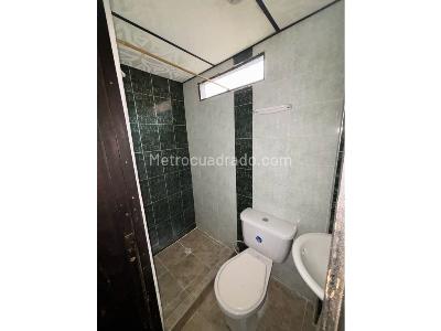 Casa en venta en Cuba San Joaquin, Pereira · foto 20 de 20