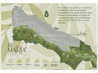 Casa de 4 alcobas en venta en Avenida Condina, Pereira · foto 4 de 6