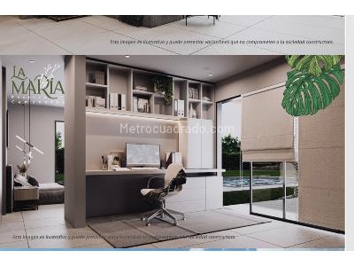 Casa de 4 alcobas en venta en Avenida Condina, Pereira · foto 5 de 6