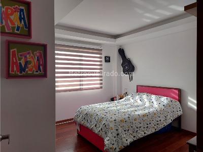 Casa de 5 alcobas en venta en Circunvalar Alamos, Pereira, 240 m² · foto 14 de 14
