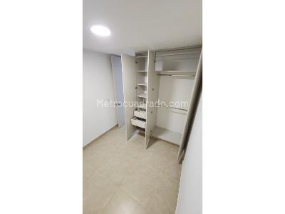 Apartamento de 3 alcobas en venta en Boston El Poblado, Pereira, 74 m² · foto 2 de 20