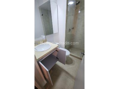 Apartamento de 3 alcobas en venta en Boston El Poblado, Pereira, 74 m² · foto 3 de 20