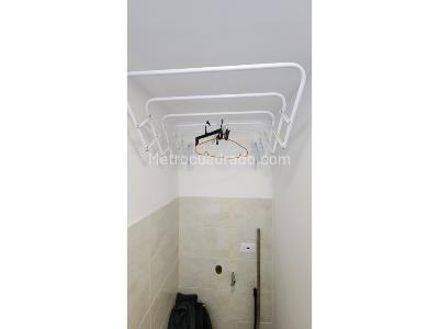 Apartamento de 3 alcobas en venta en Boston El Poblado, Pereira, 74 m² · foto 4 de 20
