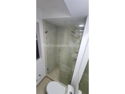 Apartamento de 3 alcobas en venta en Boston El Poblado, Pereira, 74 m² · foto 5 de 20