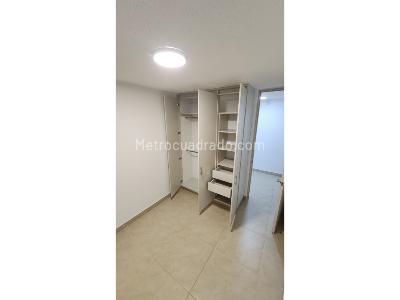 Apartamento de 3 alcobas en venta en Boston El Poblado, Pereira, 74 m² · foto 6 de 20