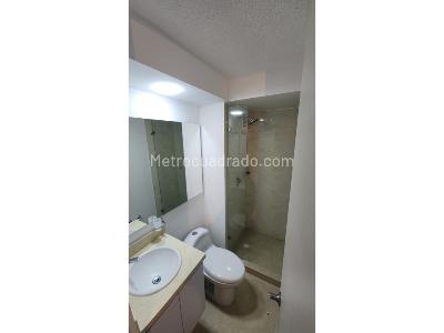 Apartamento de 3 alcobas en venta en Boston El Poblado, Pereira, 74 m² · foto 7 de 20