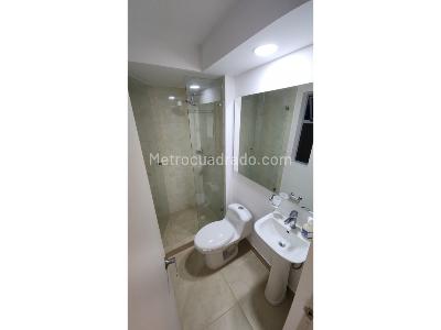 Apartamento de 3 alcobas en venta en Boston El Poblado, Pereira, 74 m² · foto 8 de 20