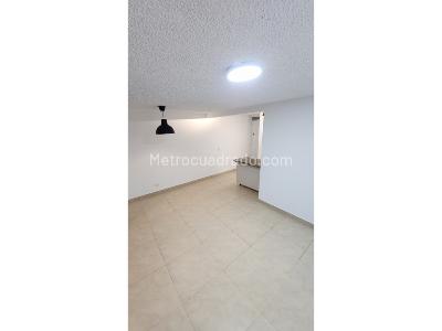 Apartamento de 3 alcobas en venta en Boston El Poblado, Pereira, 74 m² · foto 9 de 20