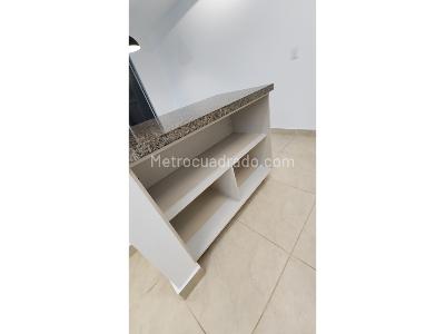 Apartamento de 3 alcobas en venta en Boston El Poblado, Pereira, 74 m² · foto 11 de 20