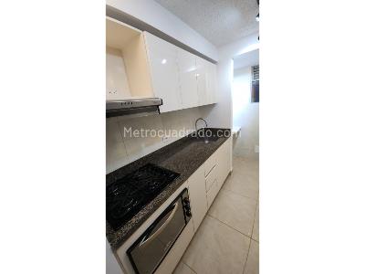 Apartamento de 3 alcobas en venta en Boston El Poblado, Pereira, 74 m² · foto 13 de 20