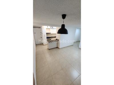 Apartamento de 3 alcobas en venta en Boston El Poblado, Pereira, 74 m² · foto 14 de 20