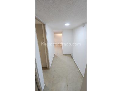 Apartamento de 3 alcobas en venta en Boston El Poblado, Pereira, 74 m² · foto 15 de 20