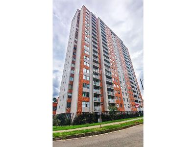 Apartamento de 3 alcobas en venta en Boston El Poblado, Pereira, 74 m² · foto 16 de 20