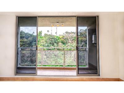Apartamento de 3 alcobas en venta en Boston El Poblado, Pereira, 74 m² · foto 17 de 20