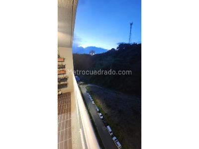 Apartamento de 3 alcobas en venta en Boston El Poblado, Pereira, 74 m² · foto 18 de 20