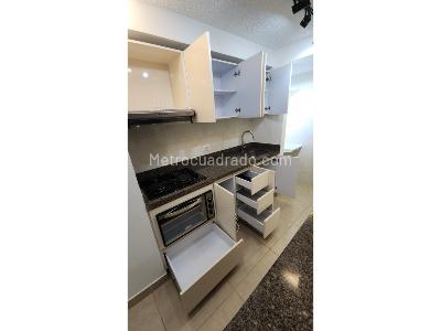 Apartamento de 3 alcobas en venta en Boston El Poblado, Pereira, 74 m² · foto 19 de 20