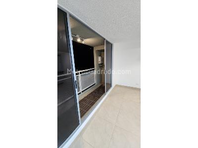 Apartamento de 3 alcobas en venta en Boston El Poblado, Pereira, 74 m² · foto 20 de 20