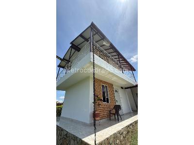 Casa en venta en Morelia, Pereira · foto 3 de 20