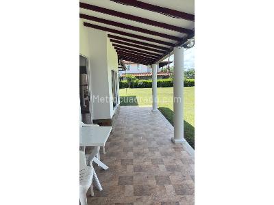 Casa en venta en Morelia, Pereira · foto 4 de 20
