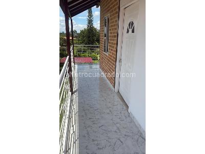 Casa en venta en Morelia, Pereira · foto 5 de 20