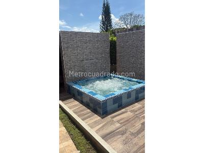 Casa en venta en Morelia, Pereira · foto 6 de 20