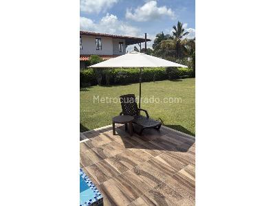 Casa en venta en Morelia, Pereira · foto 7 de 20