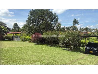 Casa en venta en Morelia, Pereira · foto 8 de 20