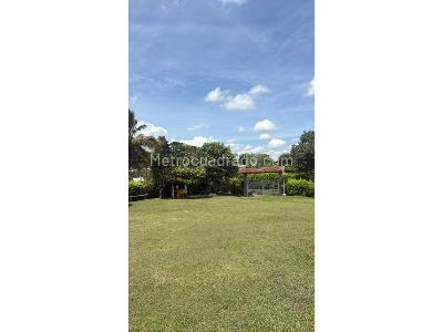 Casa en venta en Morelia, Pereira · foto 9 de 20