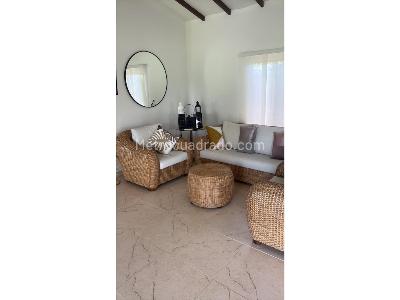 Casa en venta en Morelia, Pereira · foto 10 de 20