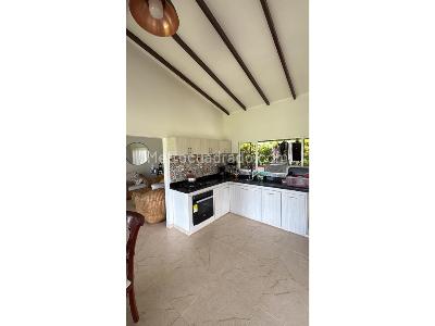 Casa en venta en Morelia, Pereira · foto 11 de 20