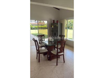 Casa en venta en Morelia, Pereira · foto 12 de 20