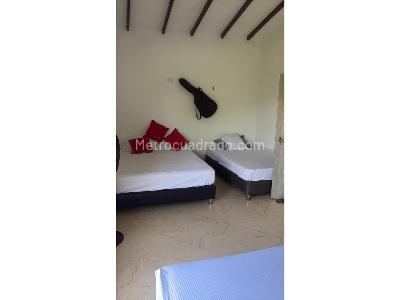 Casa en venta en Morelia, Pereira · foto 13 de 20