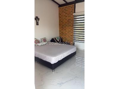 Casa en venta en Morelia, Pereira · foto 14 de 20