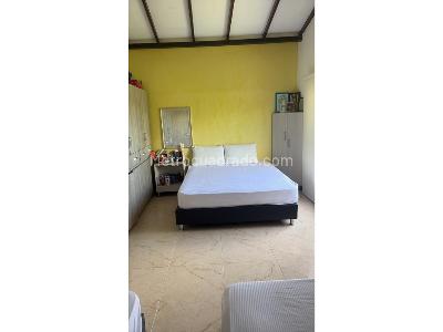 Casa en venta en Morelia, Pereira · foto 15 de 20