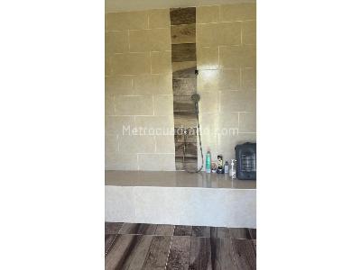 Casa en venta en Morelia, Pereira · foto 16 de 20