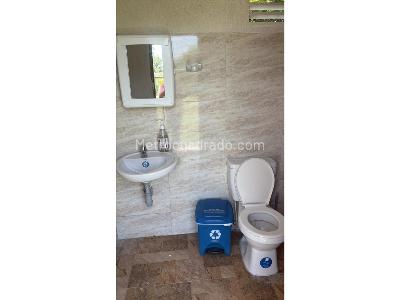 Casa en venta en Morelia, Pereira · foto 17 de 20