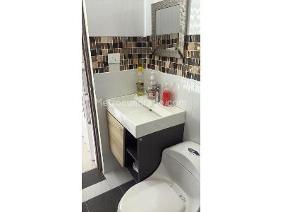Casa en venta en Morelia, Pereira · foto 18 de 20