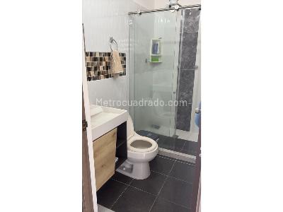 Casa en venta en Morelia, Pereira · foto 19 de 20