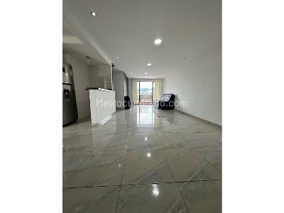 Apartamento en venta en Centro, Pereira · foto 2 de 20